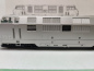 Preview: Märklin H0 AC 3581 / BR221 Metall Technologie Diesellok Sondermodell  / Analog / OVP