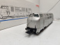 Preview: Märklin H0 AC 3581 / BR221 Metall Technologie Diesellok Sondermodell  / Analog / OVP