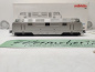 Preview: Märklin H0 AC 3581 / BR221 Metall Technologie Diesellok Sondermodell  / Analog / OVP