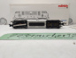 Preview: Märklin H0 AC 3581 / BR221 Metall Technologie Diesellok Sondermodell  / Analog / OVP
