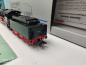 Preview: Märklin H0 3618 / BR18 Dampflok Schlepptender  / DRG / Delta - Digital / OVP