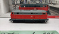 Preview: Märklin H0 AC 36218 / BR216 Diesellok / DB / Mfx / Beschreibung / OVP