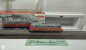 Preview: Märklin H0 AC 36218 / BR216 140-4 Diesellok DB Rot Mfx OVP