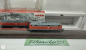 Preview: Märklin H0 AC 36218 / BR216 140-4 Diesellok DB Rot Mfx OVP