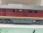 Preview: Märklin H0 AC 36428 / BR132 schwere Diesellokomotive  „Ludmilla“ / DR / Mfx / OVP