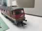 Preview: Märklin H0 AC 36428 / BR132 schwere Diesellokomotive  „Ludmilla“ / DR / Mfx / OVP
