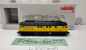 Preview: Märklin H0 AC 36431/ BR233 Diesellok DB / Mfx / Sound / Beschreibung / OVP