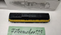 Preview: Märklin H0 AC 36431/ BR233 Diesellok DB / Mfx / Sound / Beschreibung / OVP