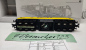 Preview: Märklin H0 AC 36431/ BR233 Diesellok DB / Mfx / Sound / Beschreibung / OVP