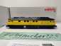 Preview: Märklin / AC / H0 / 37741 Diesellokomotive / BR V 160 „Lollo“ / DB / Mfx / Sound / OVP