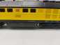 Preview: Märklin / AC / H0 / 36431 Diesellokomotive BR 233 „Tiger“ / DB Netz / Mfx / Sound / OVP