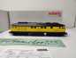 Preview: Märklin / AC / H0 / 36431 Diesellokomotive BR 233 „Tiger“ / DB Netz / Mfx / Sound / OVP