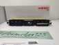 Preview: Märklin / AC / H0 / 36431 Diesellokomotive BR 233 „Tiger“ / DB Netz / Mfx / Sound / OVP