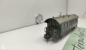 Preview: Märklin H0 AC 36486  Personenwagen / 2.+3.Kl. / DB / Grün