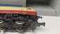 Preview: Märklin H0 AC 3654 / BR120.1 Elektrolokomotive Delta-Digital / DB / Beige-Rot / OVP 