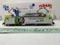 Preview: MÄRKLIN H0 AC 36624 / Elektrolokomotive / Re 486 / BLS AG (Unternehmensbereich Cargo) / Mfx / Sound / OVP