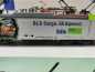 Preview: MÄRKLIN H0 AC 36624 / Elektrolokomotive / Re 486 / BLS AG (Unternehmensbereich Cargo) / Mfx / Sound / OVP
