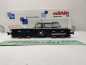Preview: MÄRKLIN H0 AC 36624 / Elektrolokomotive / Re 486 / BLS AG (Unternehmensbereich Cargo) / Mfx / Sound / OVP