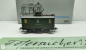 Preview: Märklin H0 AC 3683 / BR ET 194 Triebwagen / DRG /  Delta-Digital / OVP