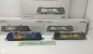 Preview: Märklin H0 AC 36837  Doppelpackung "DC Superman" / Digital Fx / OVP