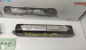 Preview: Märklin H0 AC 36837  Doppelpackung "DC Superman" / Digital Fx / OVP