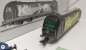 Preview: Märklin H0 AC 36837  Doppelpackung "DC Superman" / Digital Fx / OVP