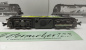 Preview: Märklin H0 AC 36837  Doppelpackung "DC Superman" / Digital Fx / OVP
