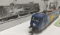 Preview: Märklin H0 AC 36837  Doppelpackung "DC Superman" / Digital Fx / OVP