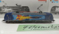 Preview: Märklin H0 AC 36837  Doppelpackung "DC Superman" / Digital Fx / OVP