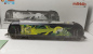 Preview: Märklin H0 AC 36837  Doppelpackung "DC Superman" / Digital Fx / OVP