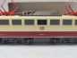 Preview: Märklin / AC / H0 / 37011 Schnellfahrlokomotive BR110.3 / 110 497-5) / DB AG / Mfx / Sound / OVP