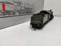 Preview: Märklin H0 AC 37055 / Güterzug-Schlepptenderlokomotive / Reihe K / K.W.St.E. / Holzkiste / Mfx / Sound / OVP