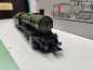 Preview: Märklin H0 AC 37055 / Güterzug-Schlepptenderlokomotive / Reihe K / K.W.St.E. / Holzkiste / Mfx / Sound / OVP