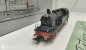 Preview: Märklin H0 AC 37073 / BR78 100 Dampflok / DR / Delta Digital / OVP