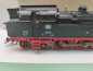 Preview: Märklin H0 AC 37078 / BR78 klassische Tender-Dampflokomotive  / ehemals preußische T 18 / DB / Mfx / OVP