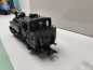 Preview: Märklin H0 AC 37139 / Dampflok / bayerische Gattung D XII / K.Bay.Sts.B. / Mfx / OVP