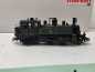 Preview: Märklin H0 AC 37139 / Dampflok / bayerische Gattung D XII / K.Bay.Sts.B. / Mfx / OVP