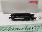 Preview: Märklin H0 AC 37139 / Dampflok / bayerische Gattung D XII / K.Bay.Sts.B. / Mfx / OVP