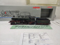 Preview: Märklin H0 AC 37181  Märklin Schlepptender/ Delta Digital / K.Bay.Sts.B. / OVP