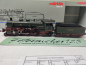 Preview: Märklin H0 AC 37181  Märklin Schlepptender/ Delta Digital / K.Bay.Sts.B. / OVP