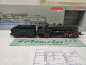 Preview: Märklin H0 AC 37181  Märklin Schlepptender/ Delta Digital / K.Bay.Sts.B. / OVP