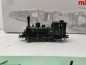 Preview: Märklin H0 AC 37189 / kleine Tender-Dampflokomotive / Mfx / Sound / OVP
