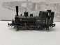 Preview: Märklin H0 AC 37189 / kleine Tender-Dampflokomotive / Mfx / Sound / OVP