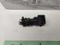 Preview: Märklin H0 AC 37189 / kleine Tender-Dampflokomotive / Mfx / Sound / OVP