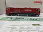 Preview: Märklin H0 AC 37200 /  schweren dieselhydraulischen Güterzuglokomotive Vossloh G 2000 BB / Mfx / Sound / OVP