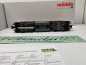 Preview: Märklin H0 AC 37200 /  schweren dieselhydraulischen Güterzuglokomotive Vossloh G 2000 BB / Mfx / Sound / OVP