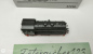 Preview: Märklin H0 AC 37250 / Werk 1 Dampfspeicherlokomotive / OVP