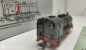 Preview: Märklin H0 AC 37250 / Werk 1 Dampfspeicherlokomotive / OVP