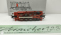 Preview: Märklin H0 AC 37250 / Werk 1 Dampfspeicherlokomotive / OVP