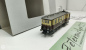 Preview: Märklin H0 AC 37256 / Dampftriebwagen  /  Mfx / OVP